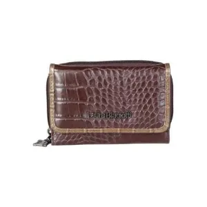 Laura Biagiotti LB17W505-34