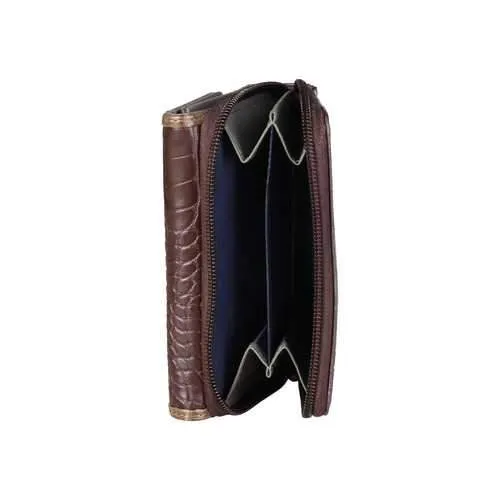 Laura Biagiotti LB17W505-34