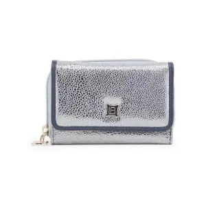 Laura Biagiotti LB18S512-34