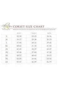 Lavish Wet Look Overbust Corset w/Gold Zipper