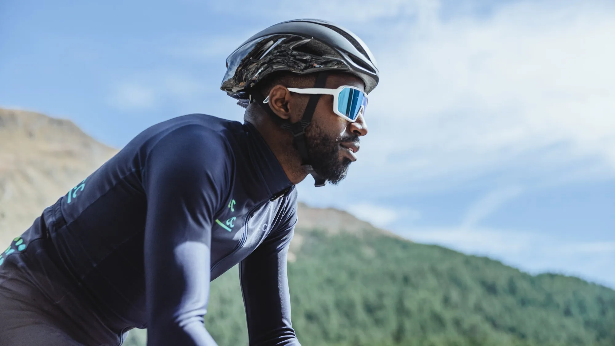 LC__CC Pro Aqua Zero Long Sleeve Jersey