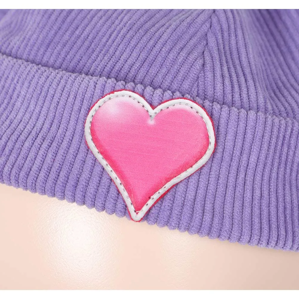 League Of Legends Sett Cosplay Hat Costume Accessories Halloween Carnival Prop