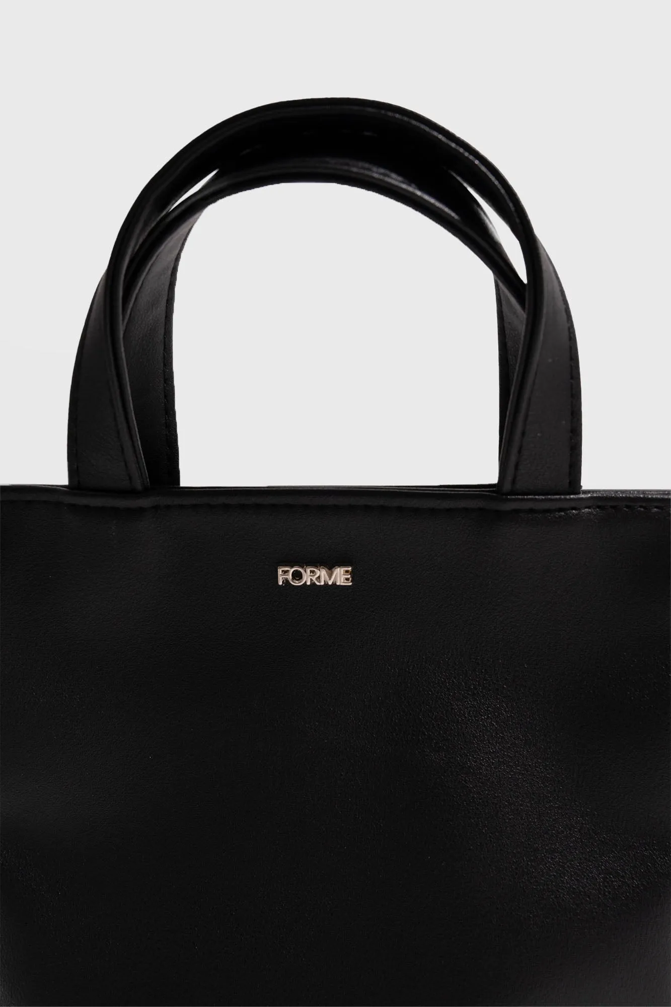 Leather Sling Bag