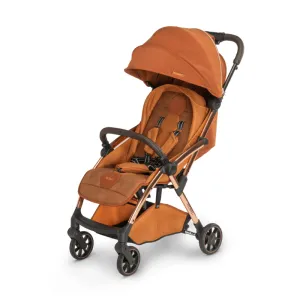 Leclercbaby Hexagon Stroller Heritage Sport