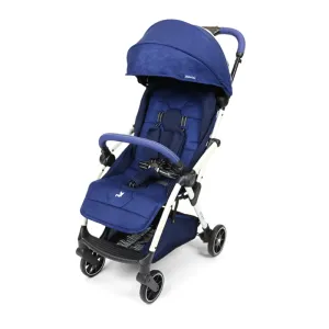 Leclercbaby Hexagon Stroller Monte Carlo