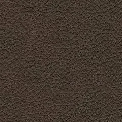 Leesworth 2-Piece Upholstery Package