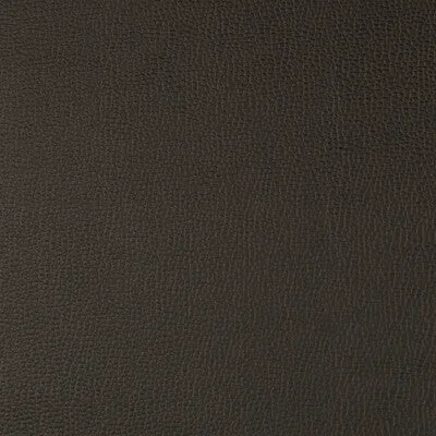 Lenox-Java