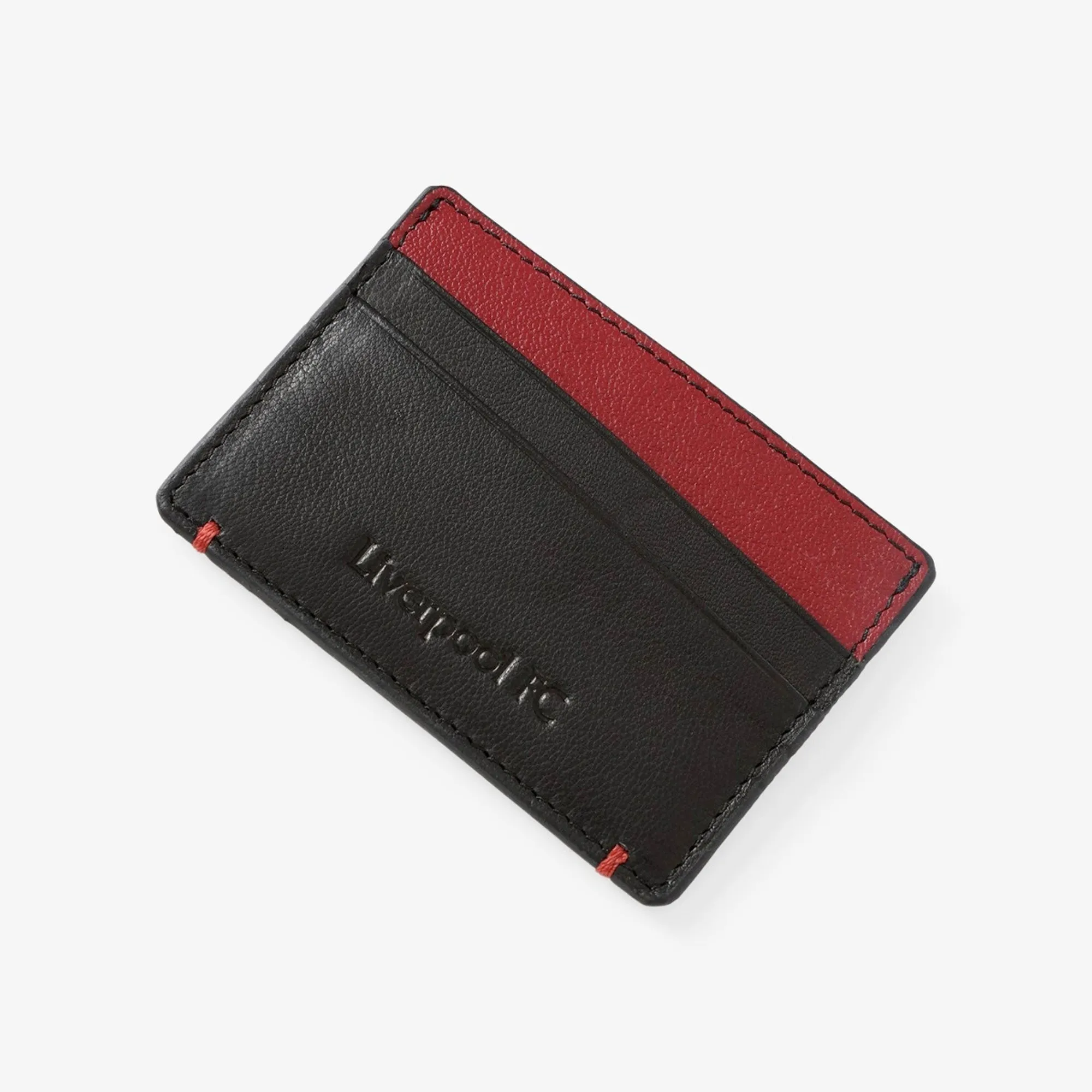 LFC Premium Card Holder