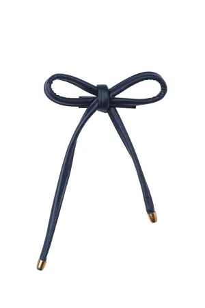 Liat Clip - Navy