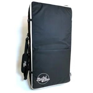 LIMITED EDITION WHEEL COVER