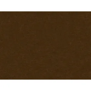 Looker-Cocoa
