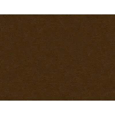 Looker-Cocoa