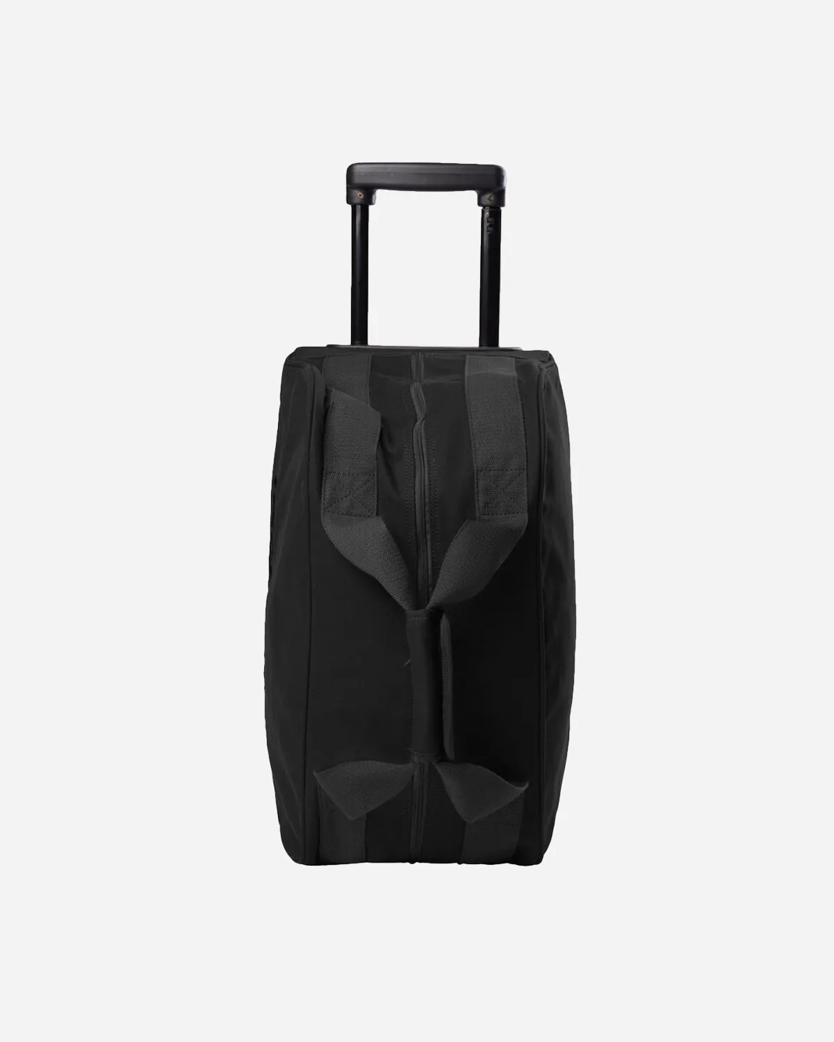 Lost Suitcase - Black