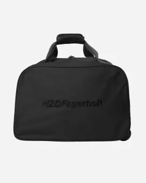 Lost Suitcase - Black
