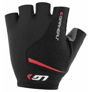 LOUIS GARNEAU Flare Gloves