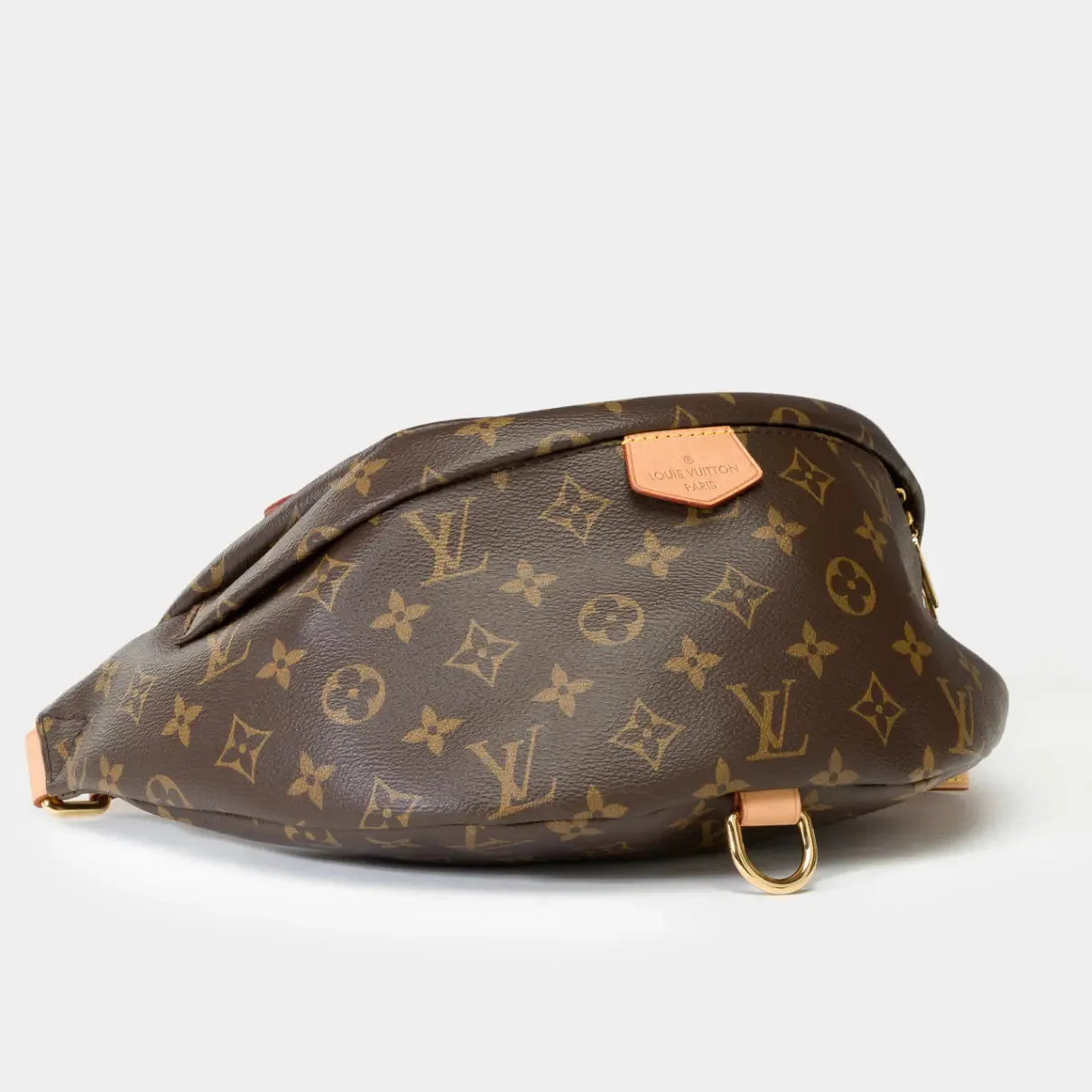 Louis Vuitton Monogram Bumbag