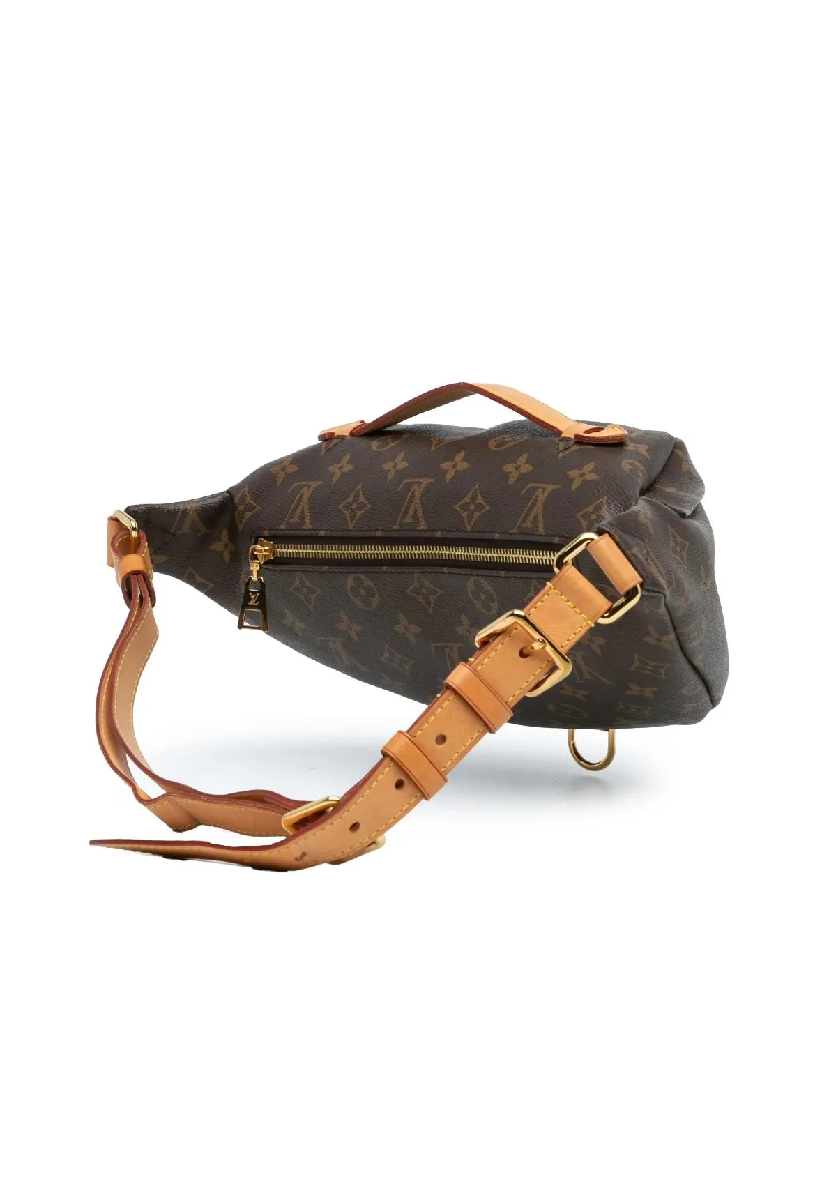 Louis Vuitton Monogram Bumbag