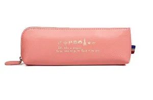 Lovely Pencil Case - Okaytina