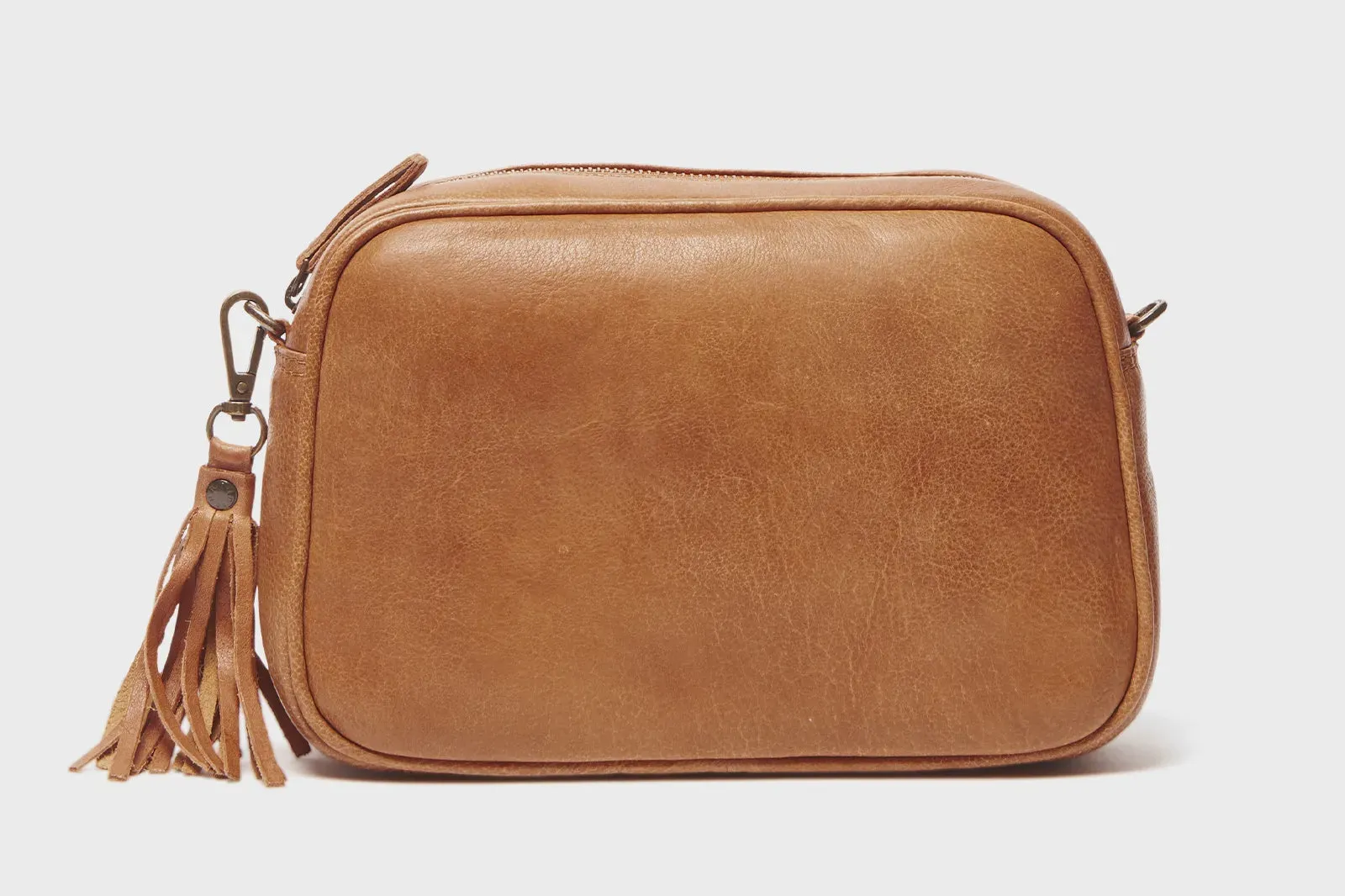 Lucia Bag (RH-473)