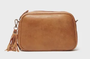 Lucia Bag (RH-473)
