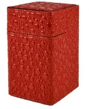 M2.1 Deck Box Limited Edition Goblin Hide