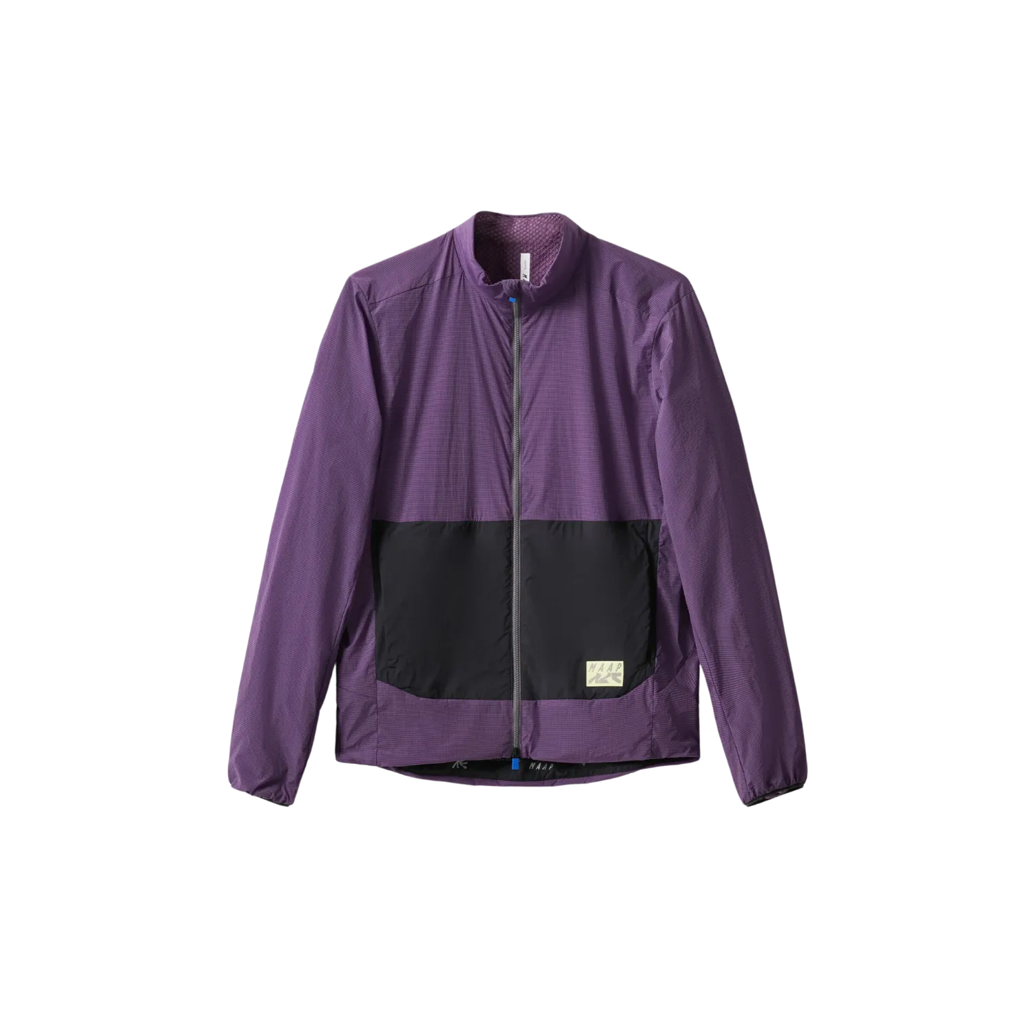MAAP Alt_Road Insulated Jacket - Agate