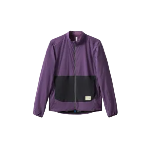 MAAP Alt_Road Insulated Jacket - Agate