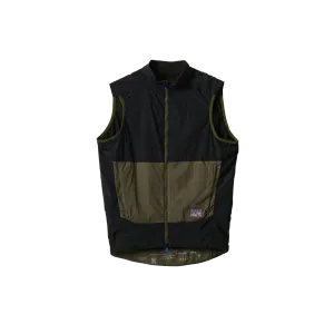 MAAP Alt_Road Insulated Vest - Black