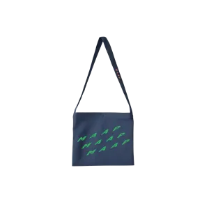MAAP Level Musette - Blueprint