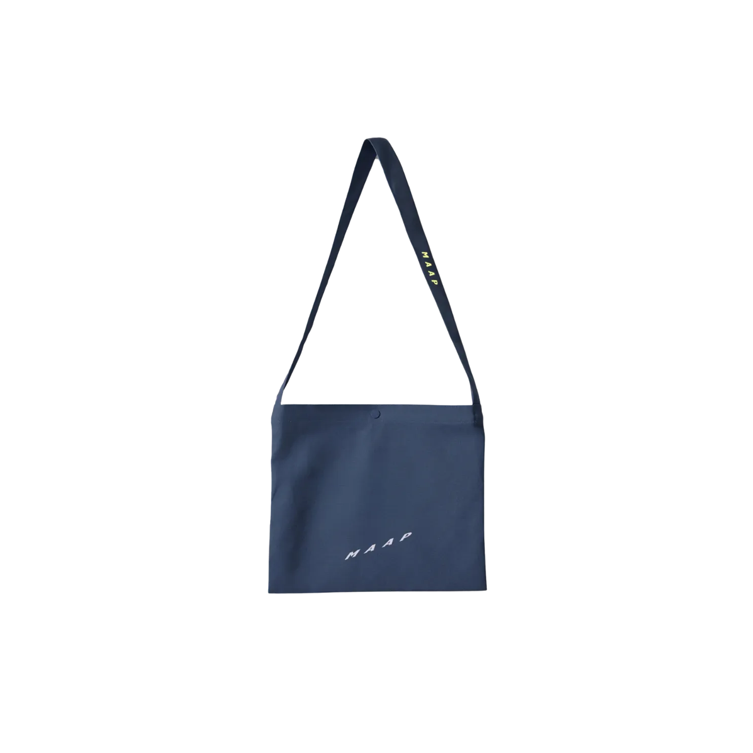 MAAP Level Musette - Blueprint