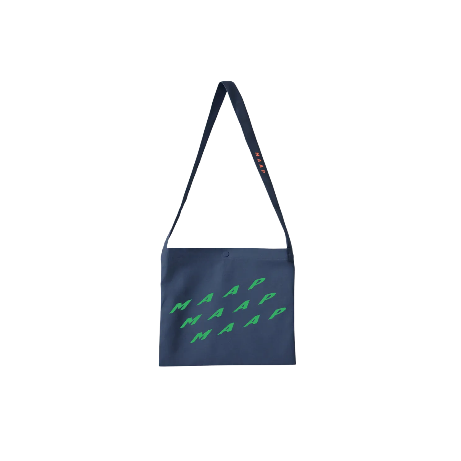 MAAP Level Musette - Blueprint