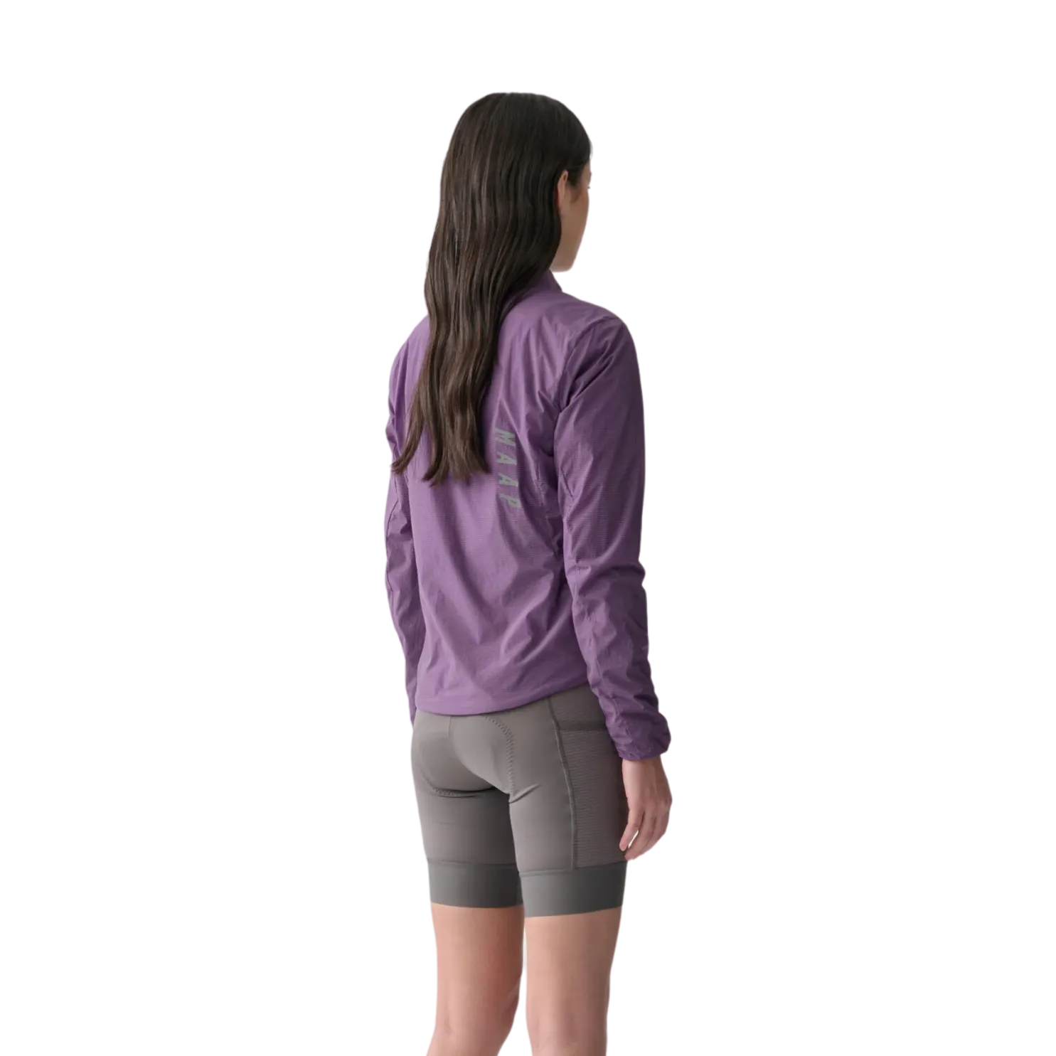 MAAP Women's Alt_Road Insulated Jacket - Agate
