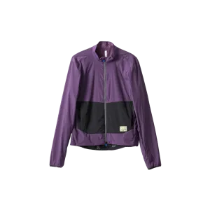MAAP Women's Alt_Road Insulated Jacket - Agate