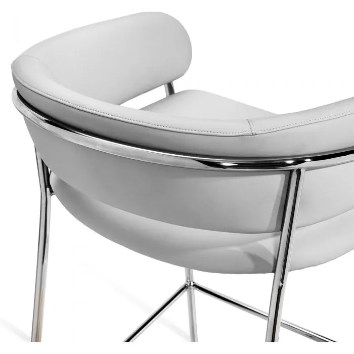Madsen Counter Stool