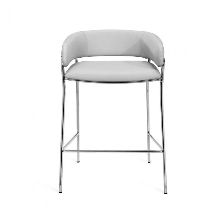 Madsen Counter Stool