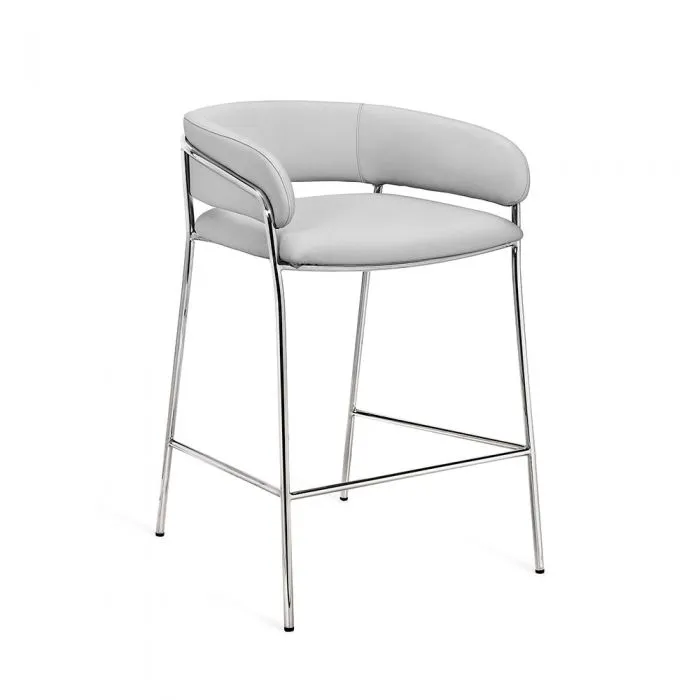 Madsen Counter Stool