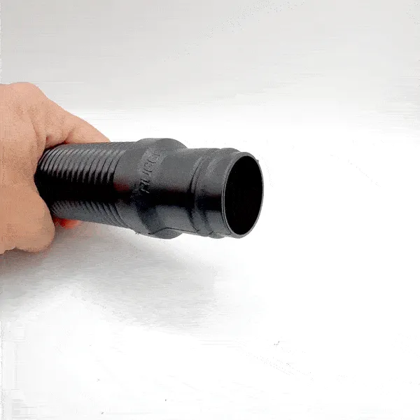 MagLock Helmet Air Kit