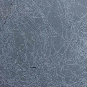 Marbleized-Steel