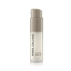 MARIA GALLAND 007 Essence Hyaluron 5ml