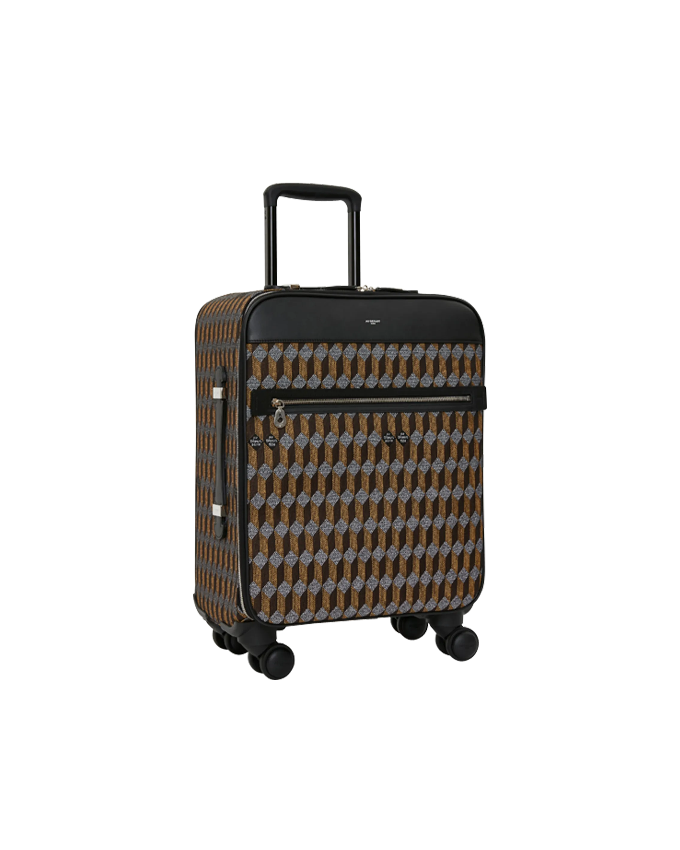 Martin 36 Suitcase