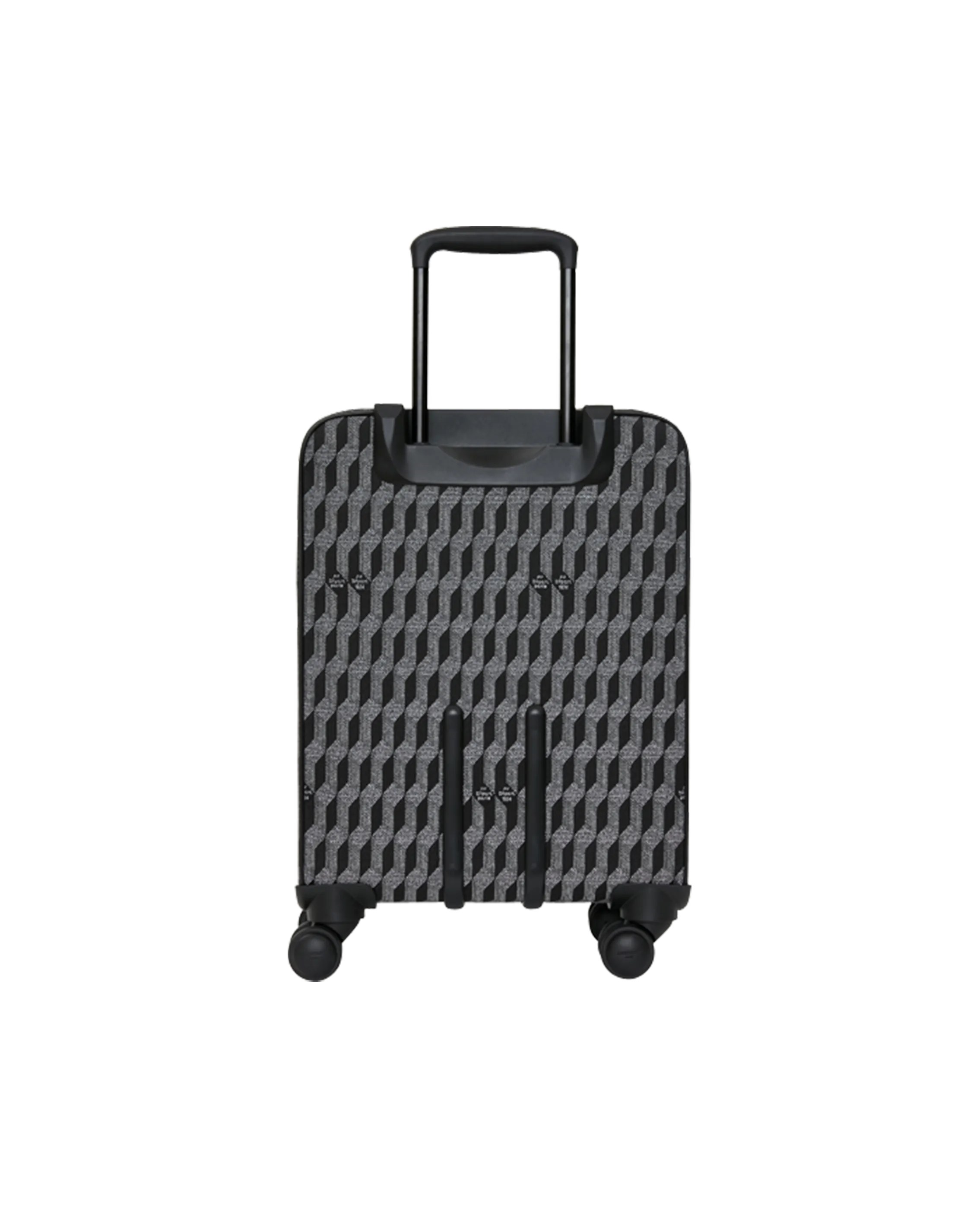 Martin 36 Suitcase