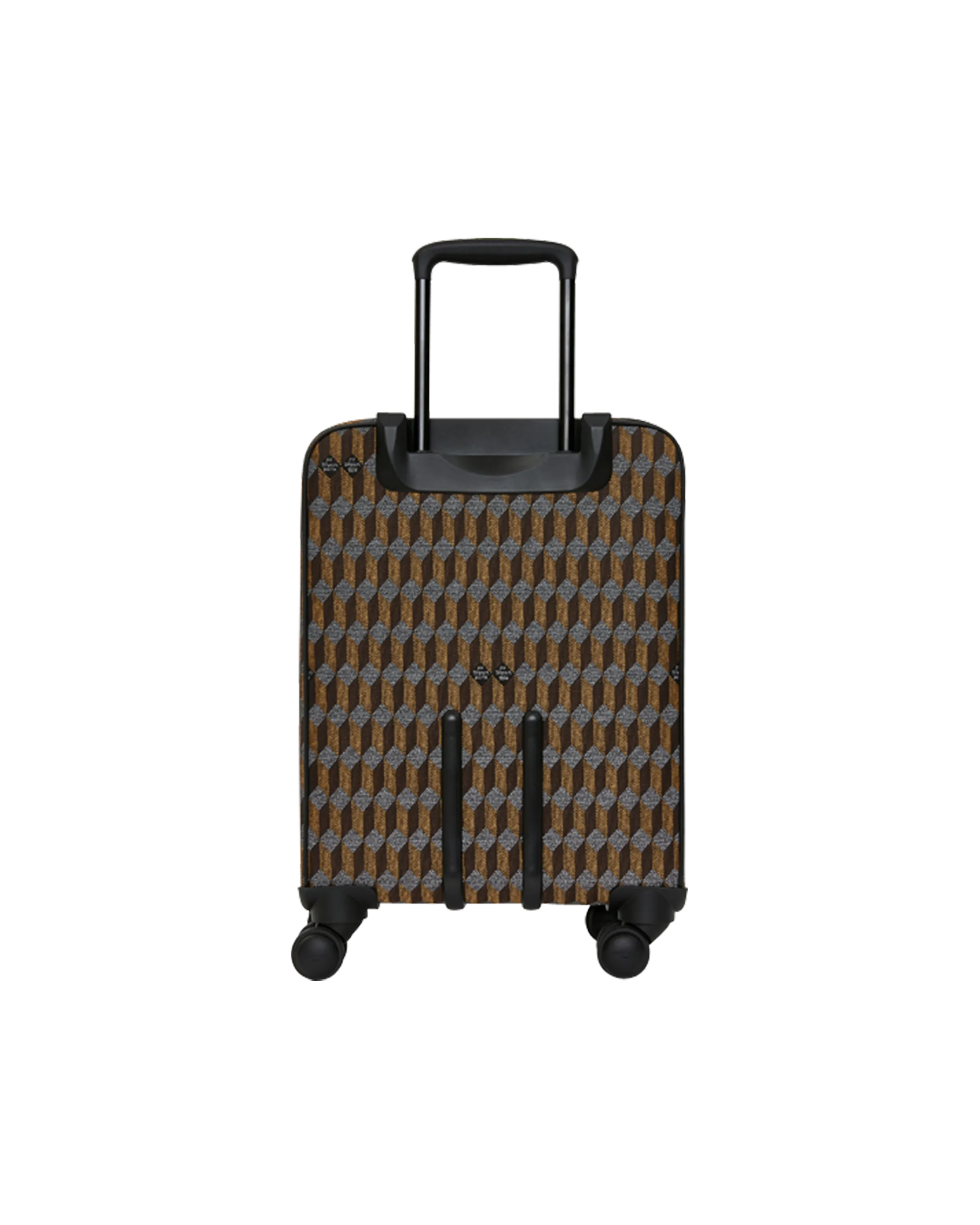 Martin 36 Suitcase