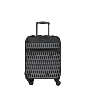 Martin 36 Suitcase