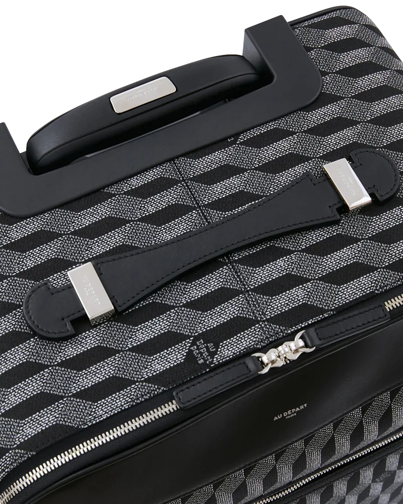 Martin 36 Suitcase