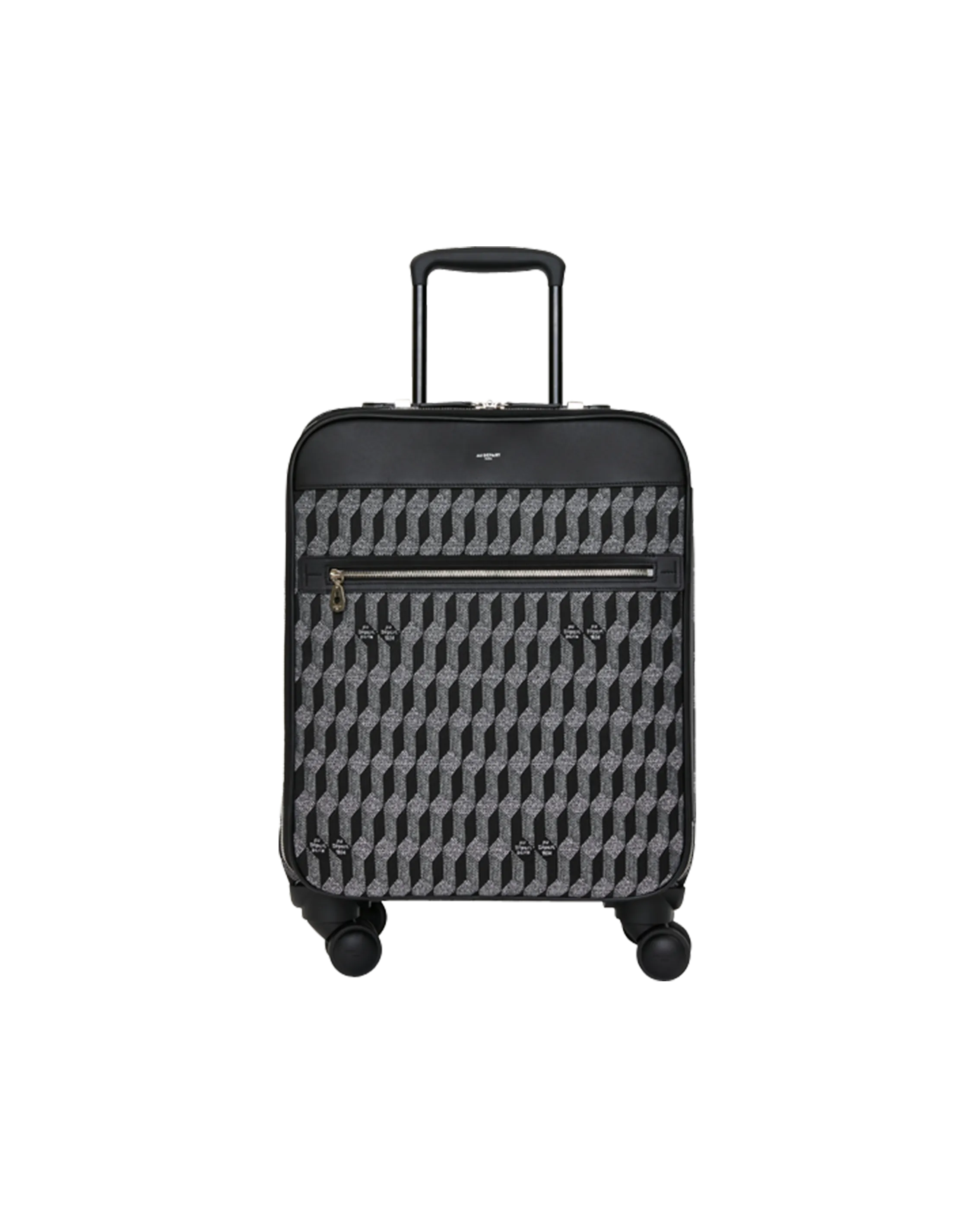 Martin 36 Suitcase