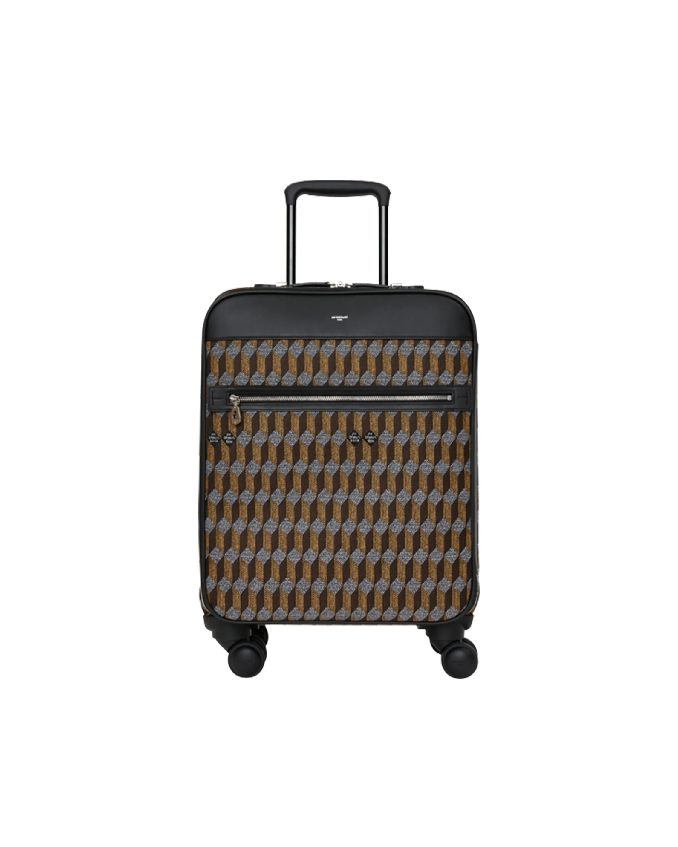 Martin 36 Suitcase