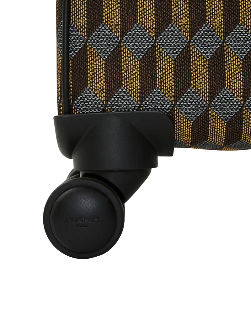 Martin 36 Suitcase