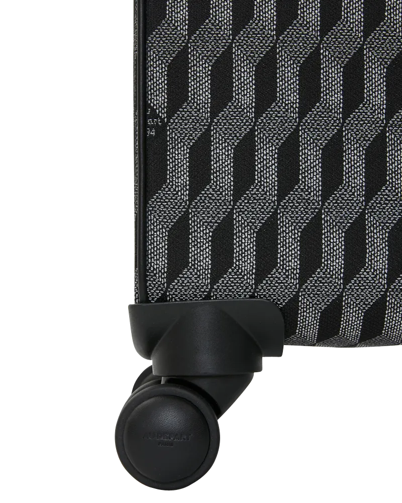 Martin 36 Suitcase