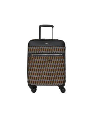 Martin 36 Suitcase