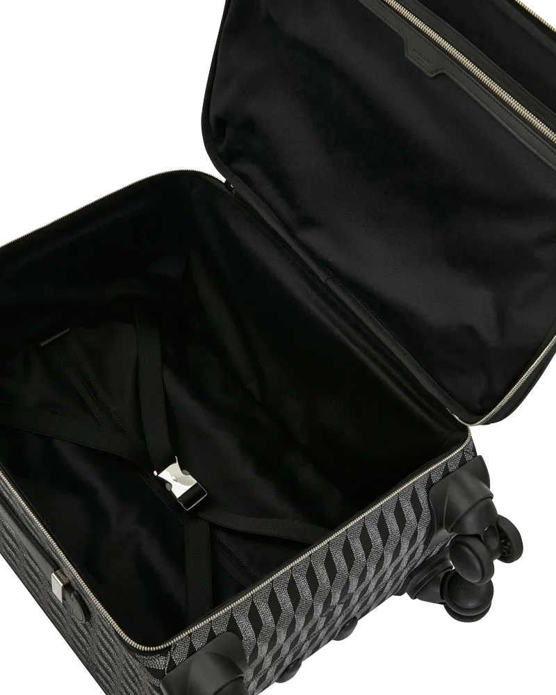Martin 36 Suitcase